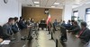 نگاه انسانی باید بر ورزش صنعت بیمه حكمفرما باشد